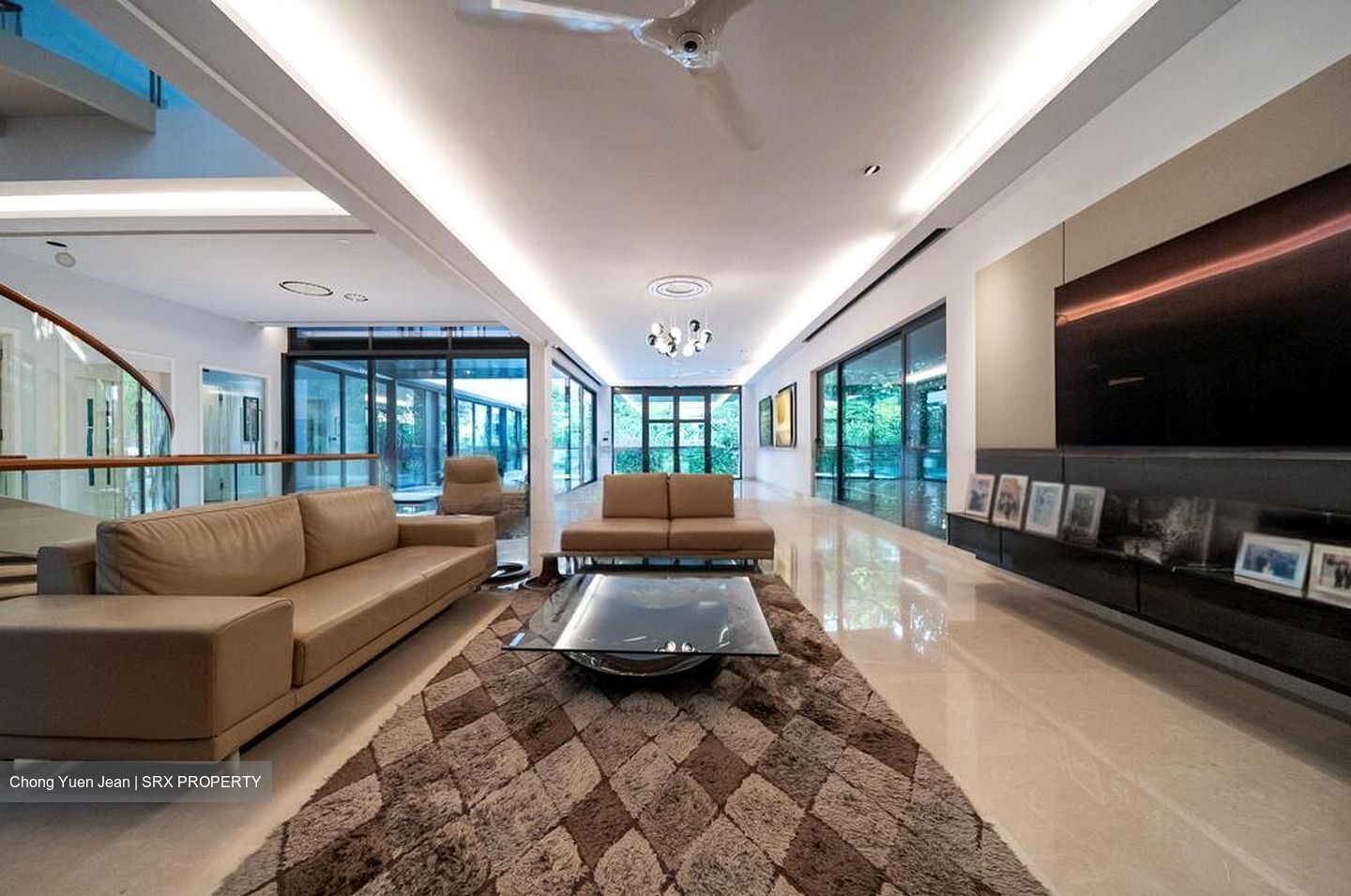 Holland Road (D10), Detached #482768801